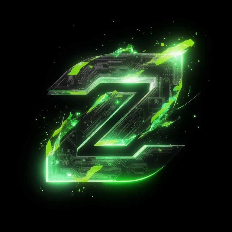ZyndaCorp